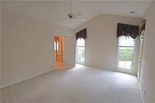2813 Colleton Dr, Marietta, GA 30066 - Photo 18