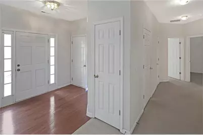 2813 Colleton Drive, Marietta, GA 30066 - Photo 12