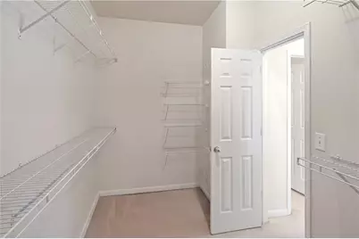 2813 Colleton Drive, Marietta, GA 30066 - Photo 18