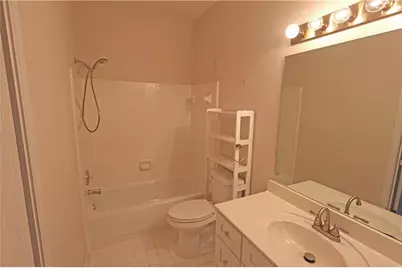 2813 Colleton Drive, Marietta, GA 30066 - Photo 28