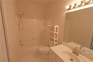 2813 Colleton Dr, Marietta, GA 30066 - Photo 28