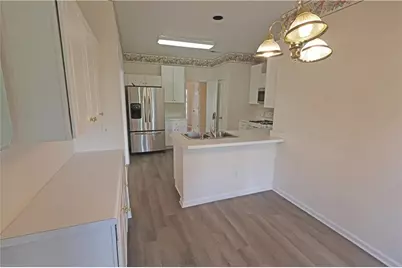 2813 Colleton Drive, Marietta, GA 30066 - Photo 10