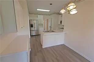 2813 Colleton Dr, Marietta, GA 30066 - Photo 10