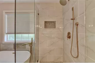1022 Soaring Way, Marietta, GA 30062 - Photo 40