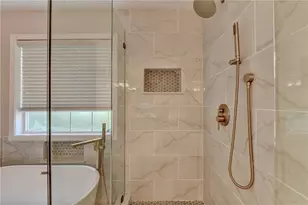1022 Soaring Way, Marietta, GA 30062 - Photo 40