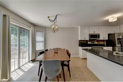 1022 Soaring Way, Marietta, GA 30062 - Photo 16
