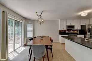 1022 Soaring Way, Marietta, GA 30062 - Photo 16