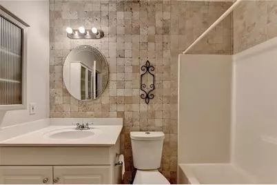 1022 Soaring Way, Marietta, GA 30062 - Photo 32