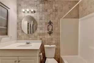 1022 Soaring Way, Marietta, GA 30062 - Photo 32