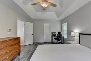 1022 Soaring Way, Marietta, GA 30062 - Photo 36
