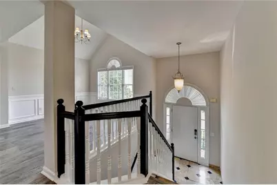 1022 Soaring Way, Marietta, GA 30062 - Photo 4