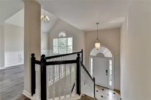 1022 Soaring Way, Marietta, GA 30062 - Photo 4