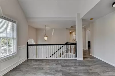 1022 Soaring Way, Marietta, GA 30062 - Photo 6