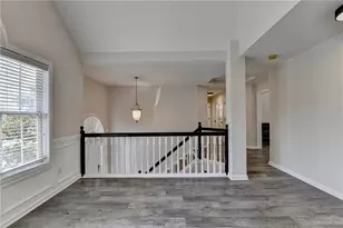 1022 Soaring Way, Marietta, GA 30062 - Photo 6