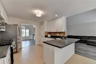 1022 Soaring Way, Marietta, GA 30062 - Photo 24