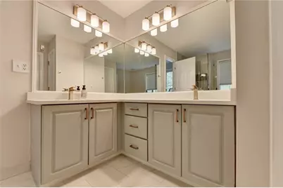 1022 Soaring Way, Marietta, GA 30062 - Photo 38
