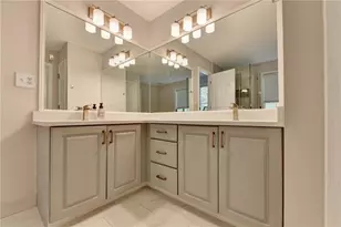 1022 Soaring Way, Marietta, GA 30062 - Photo 38