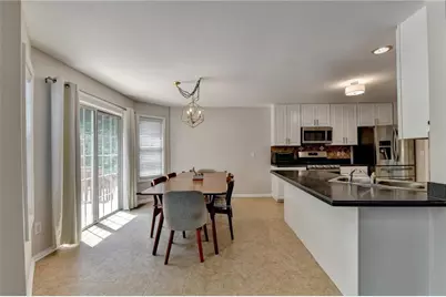 1022 Soaring Way, Marietta, GA 30062 - Photo 18