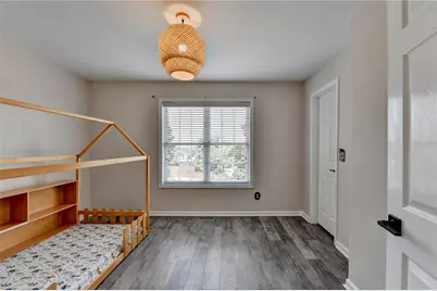 1022 Soaring Way, Marietta, GA 30062 - Photo 28
