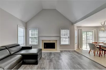 1022 Soaring Way, Marietta, GA 30062 - Photo 10