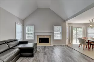 1022 Soaring Way, Marietta, GA 30062 - Photo 10