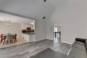 1022 Soaring Way, Marietta, GA 30062 - Photo 14