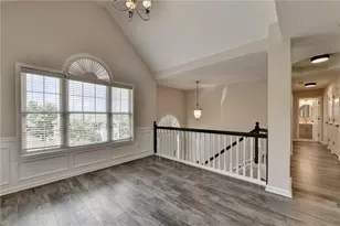 1022 Soaring Way, Marietta, GA 30062 - Photo 8