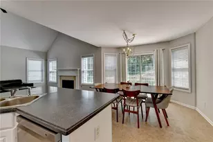 1022 Soaring Way, Marietta, GA 30062 - Photo 22