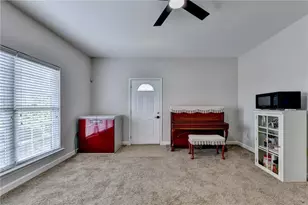 1022 Soaring Way, Marietta, GA 30062 - Photo 42