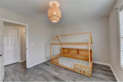 1022 Soaring Way, Marietta, GA 30062 - Photo 30