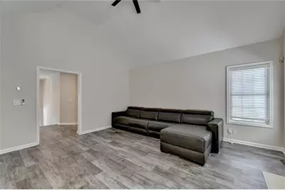 1022 Soaring Way, Marietta, GA 30062 - Photo 12
