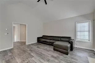 1022 Soaring Way, Marietta, GA 30062 - Photo 12