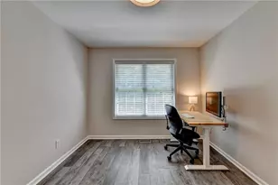 1022 Soaring Way, Marietta, GA 30062 - Photo 26