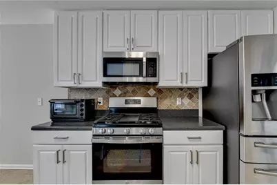 1022 Soaring Way, Marietta, GA 30062 - Photo 20