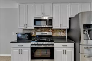 1022 Soaring Way, Marietta, GA 30062 - Photo 20