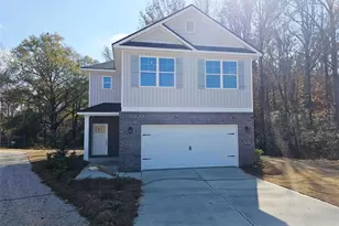 313 Melanie Ct, Bowdon, GA 30108 - Photo 1