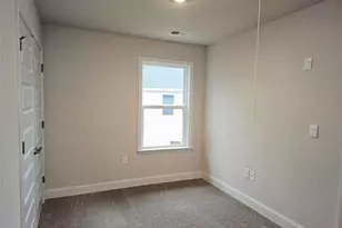 313 Melanie Ct, Bowdon, GA 30108 - Photo 10