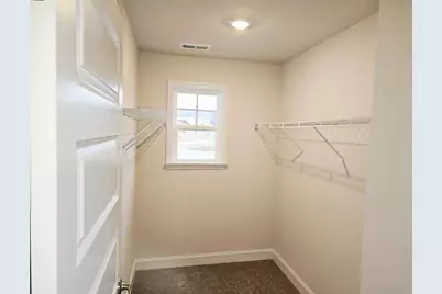 313 Melanie Court, Bowdon, GA 30108 - Photo 14