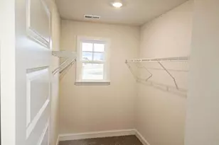 313 Melanie Ct, Bowdon, GA 30108 - Photo 14