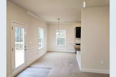 313 Melanie Court, Bowdon, GA 30108 - Photo 6