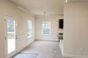313 Melanie Ct, Bowdon, GA 30108 - Photo 6
