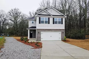 313 Melanie Ct, Bowdon, GA 30108 - Photo 8
