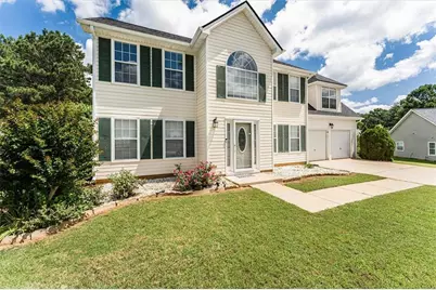 6940 Pompas Court, Douglasville, GA 30135 - Photo 2