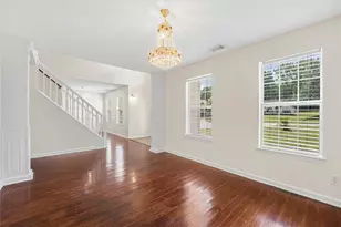 6940 Pompas Ct, Douglasville, GA 30135 - Photo 6
