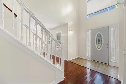 6940 Pompas Court, Douglasville, GA 30135 - Photo 4