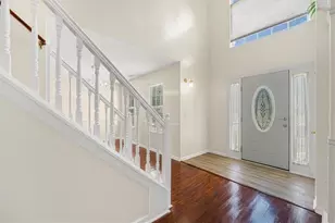 6940 Pompas Ct, Douglasville, GA 30135 - Photo 4