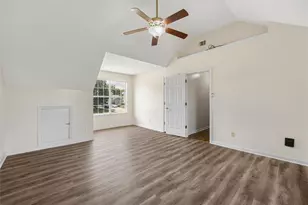 6940 Pompas Ct, Douglasville, GA 30135 - Photo 34