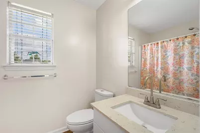 6940 Pompas Court, Douglasville, GA 30135 - Photo 26