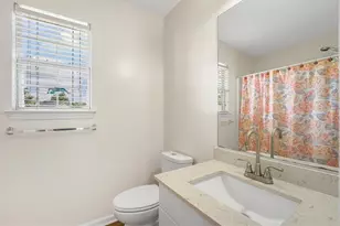6940 Pompas Ct, Douglasville, GA 30135 - Photo 26