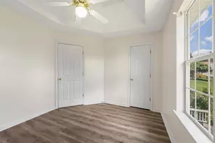6940 Pompas Ct, Douglasville, GA 30135 - Photo 28